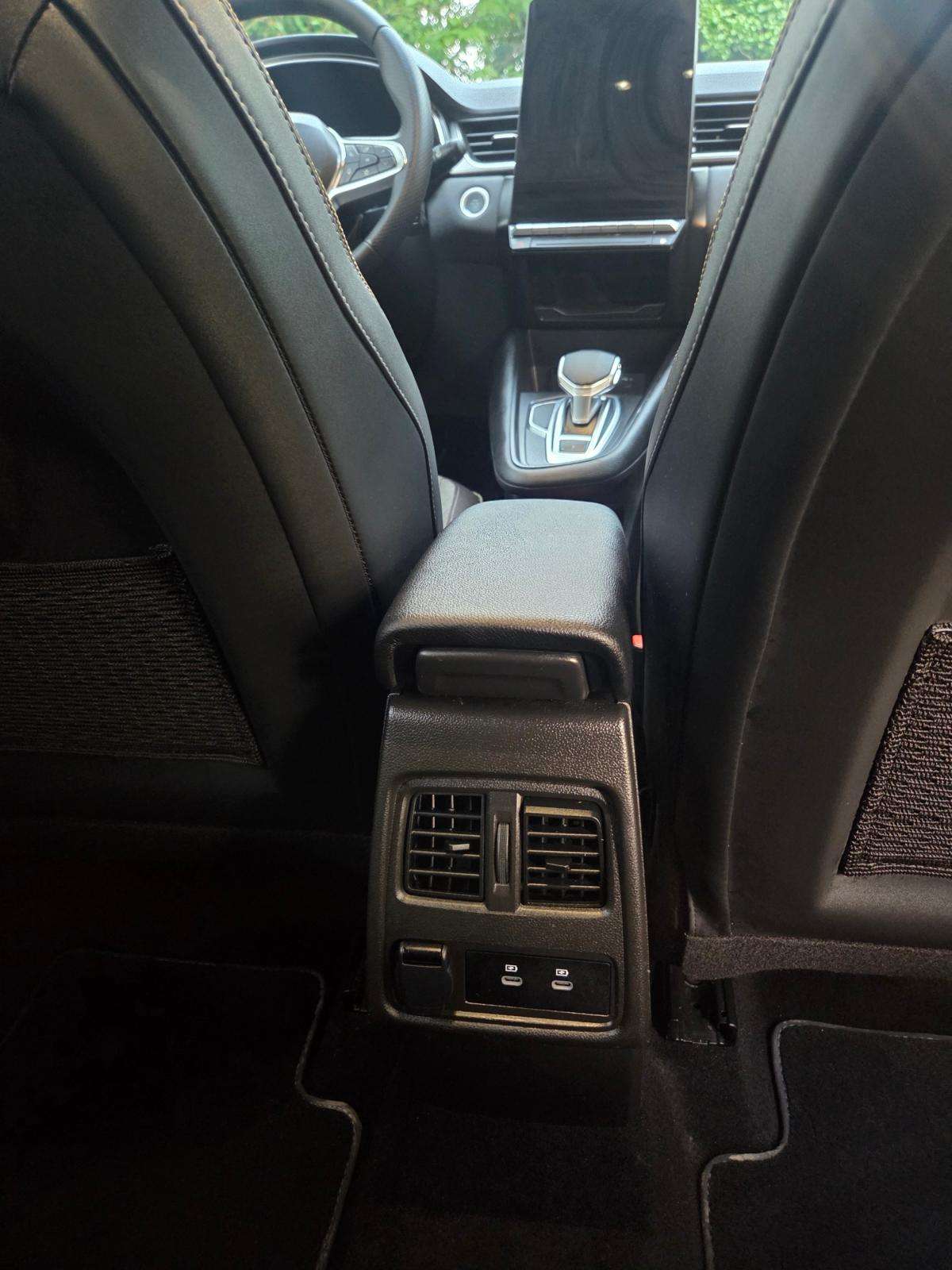 renault-symbioz-2024-hibrido-a-gasolina-1598cc
