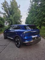 renault-symbioz-2024-hibrido-a-gasolina-1598cc