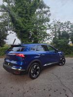 renault-symbioz-2024-hibrido-a-gasolina-1598cc