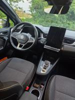 renault-symbioz-2024-hibrido-a-gasolina-1598cc