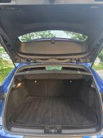 renault-symbioz-2024-hibrido-a-gasolina-1598cc