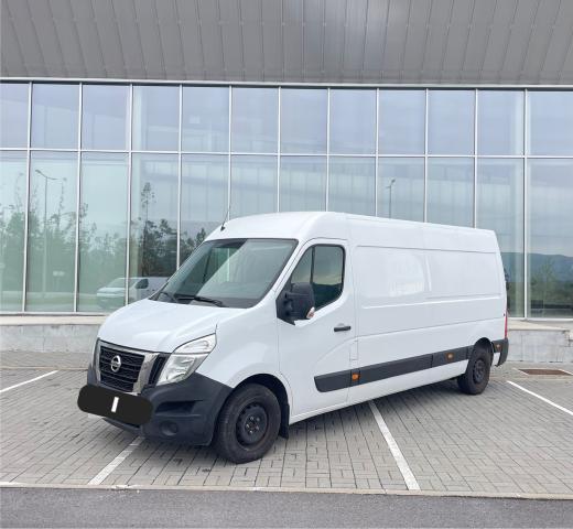 nissan-nv400-2021-diesel-2299cc