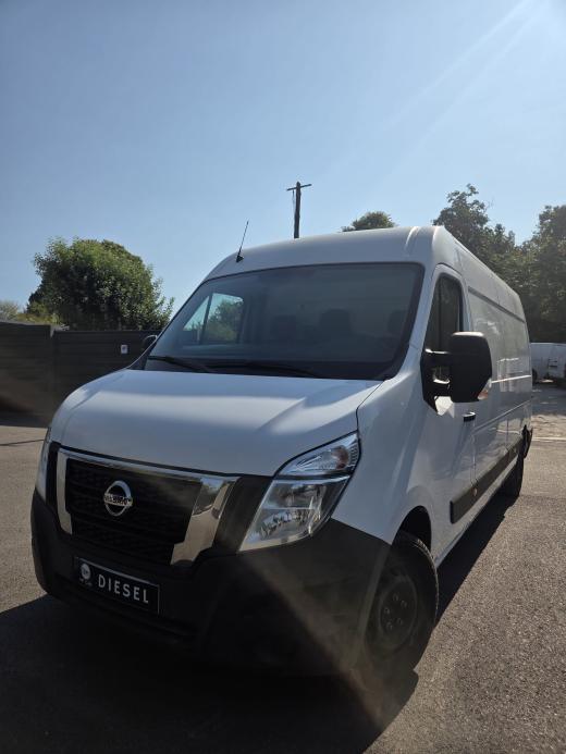 nissan-nv400-2021-diesel-2299cc