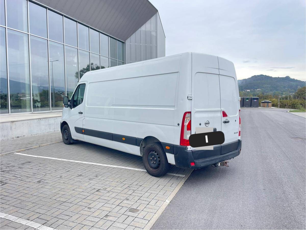 nissan-nv400-2021-diesel-2299cc
