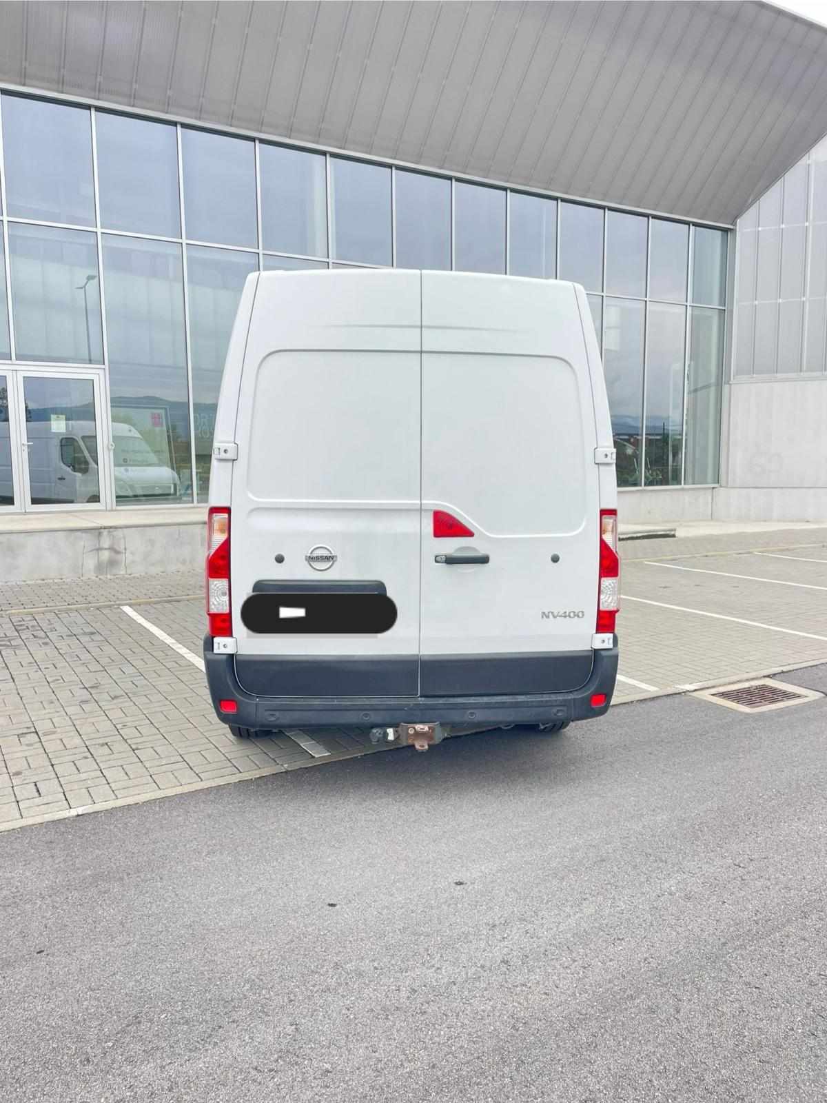 nissan-nv400-2021-diesel-2299cc