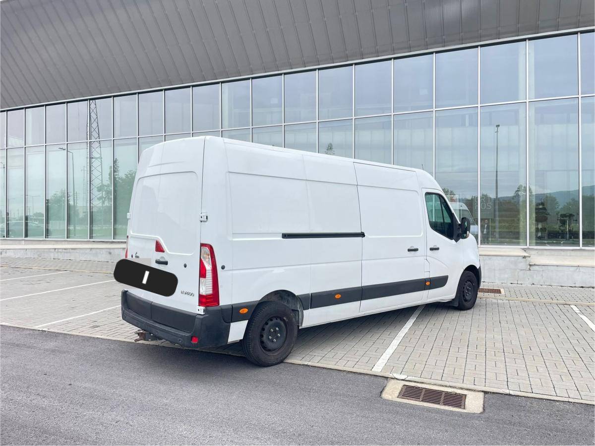 nissan-nv400-2021-diesel-2299cc