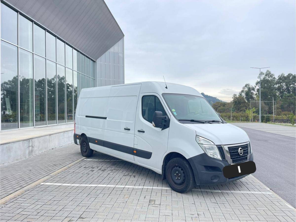 nissan-nv400-2021-diesel-2299cc