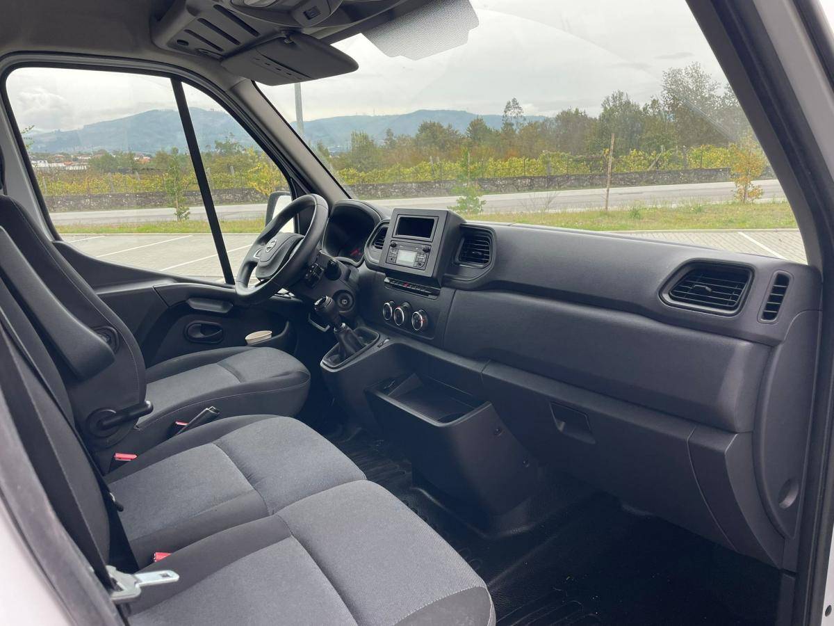 nissan-nv400-2021-diesel-2299cc