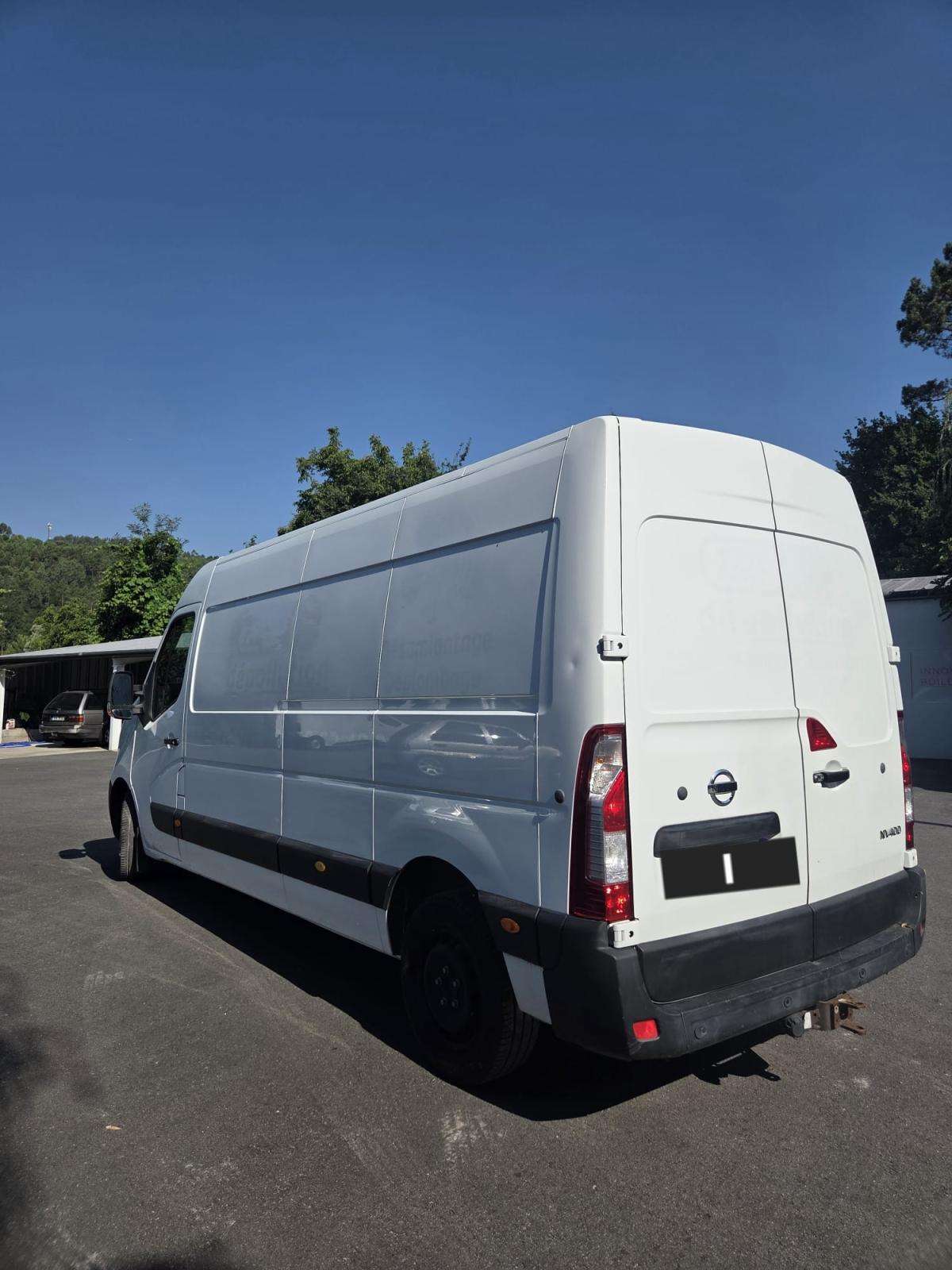 nissan-nv400-2021-diesel-2299cc