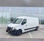 nissan-nv400-2021-diesel-2299cc
