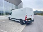 nissan-nv400-2021-diesel-2299cc
