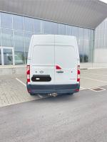 nissan-nv400-2021-diesel-2299cc