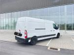 nissan-nv400-2021-diesel-2299cc
