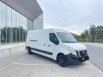 nissan-nv400-2021-diesel-2299cc