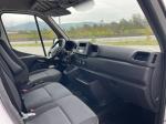 nissan-nv400-2021-diesel-2299cc