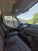 nissan-nv400-2021-diesel-2299cc