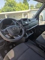 nissan-nv400-2021-diesel-2299cc