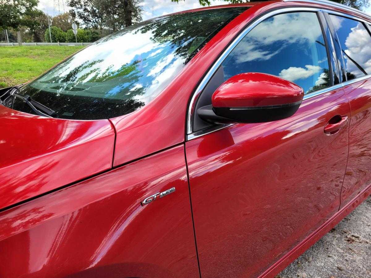 peugeot-308-2018-diesel-1560cc