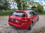 peugeot-308-2018-diesel-1560cc