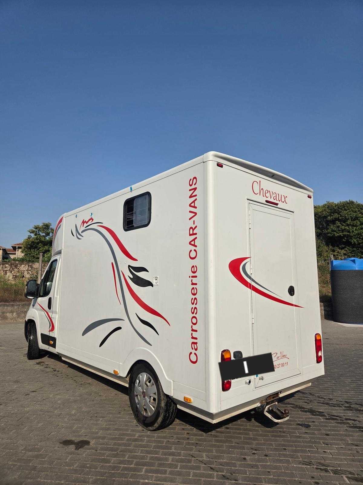 fiat-ducato-2019-diesel-2287cc