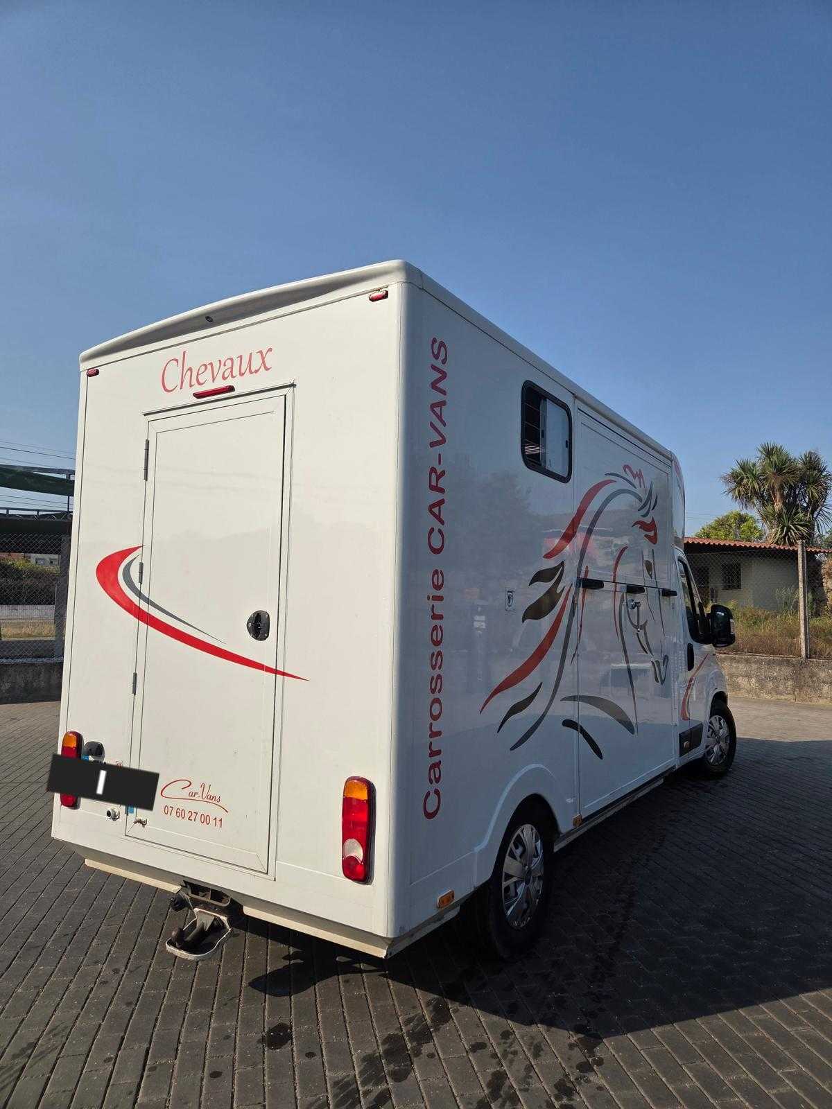 fiat-ducato-2019-diesel-2287cc