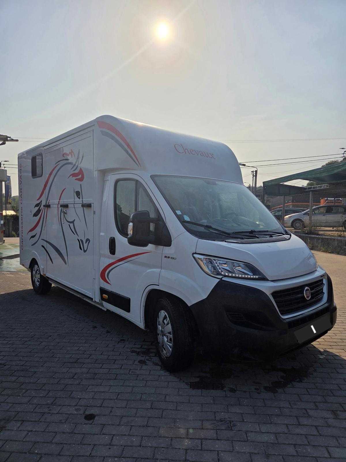 fiat-ducato-2019-diesel-2287cc