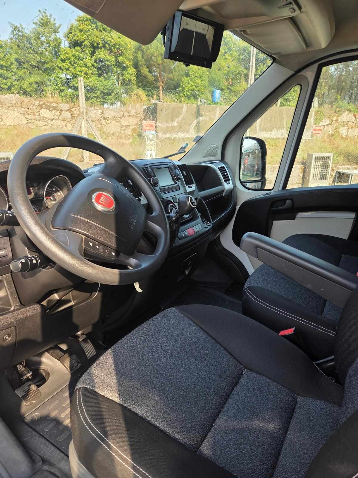 fiat-ducato-2019-diesel-2287cc