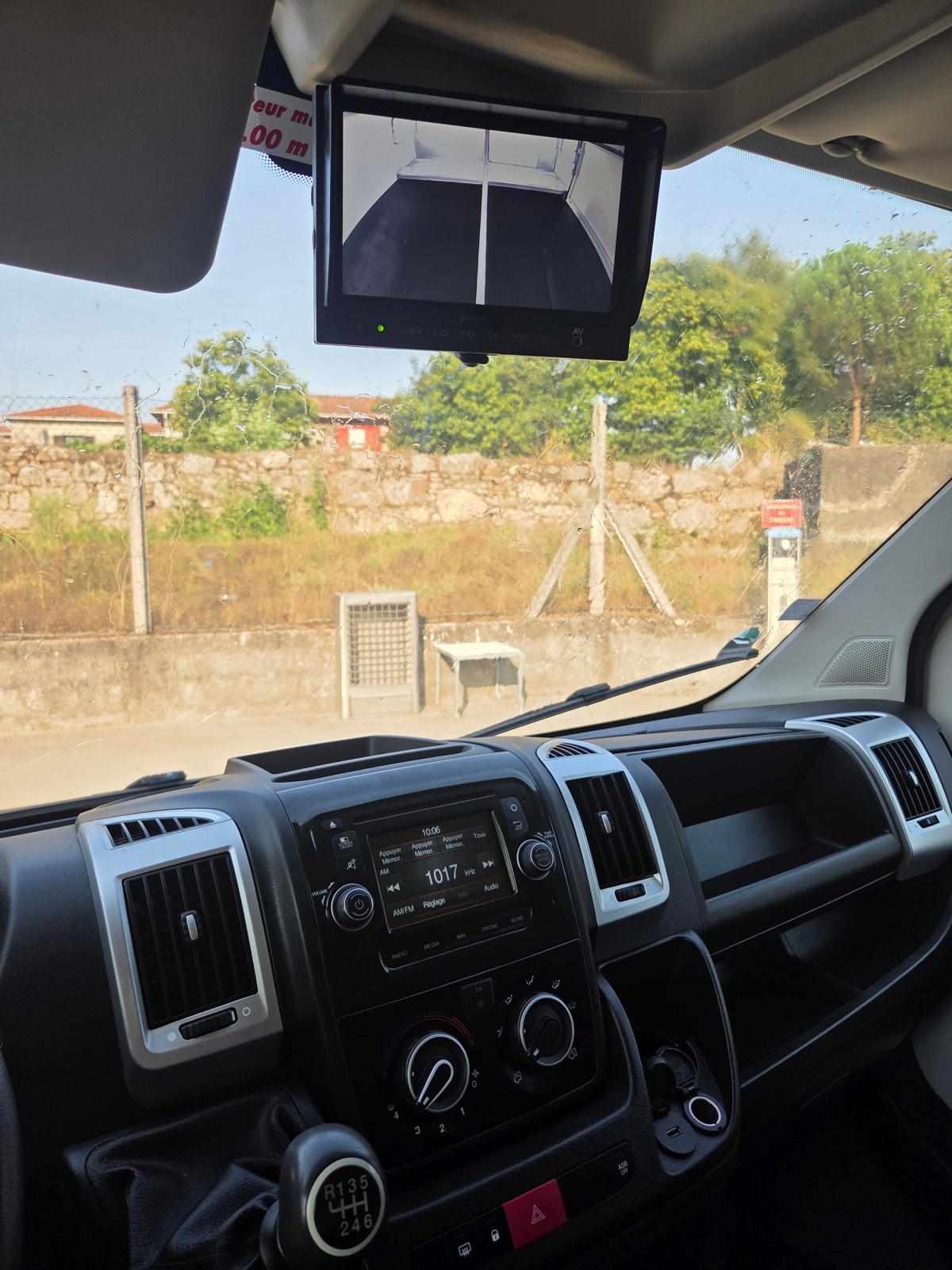 fiat-ducato-2019-diesel-2287cc