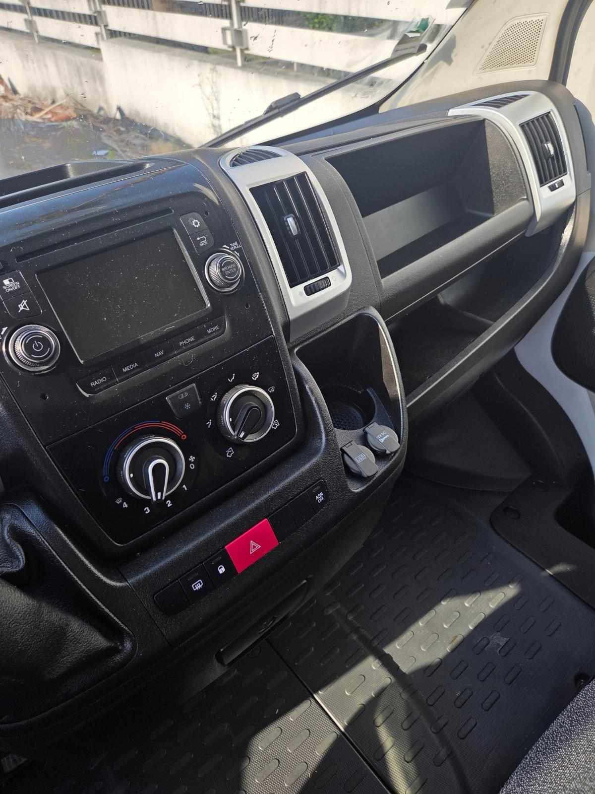 fiat-ducato-2019-diesel-2287cc