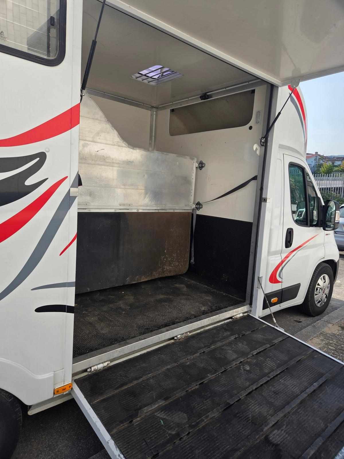fiat-ducato-2019-diesel-2287cc