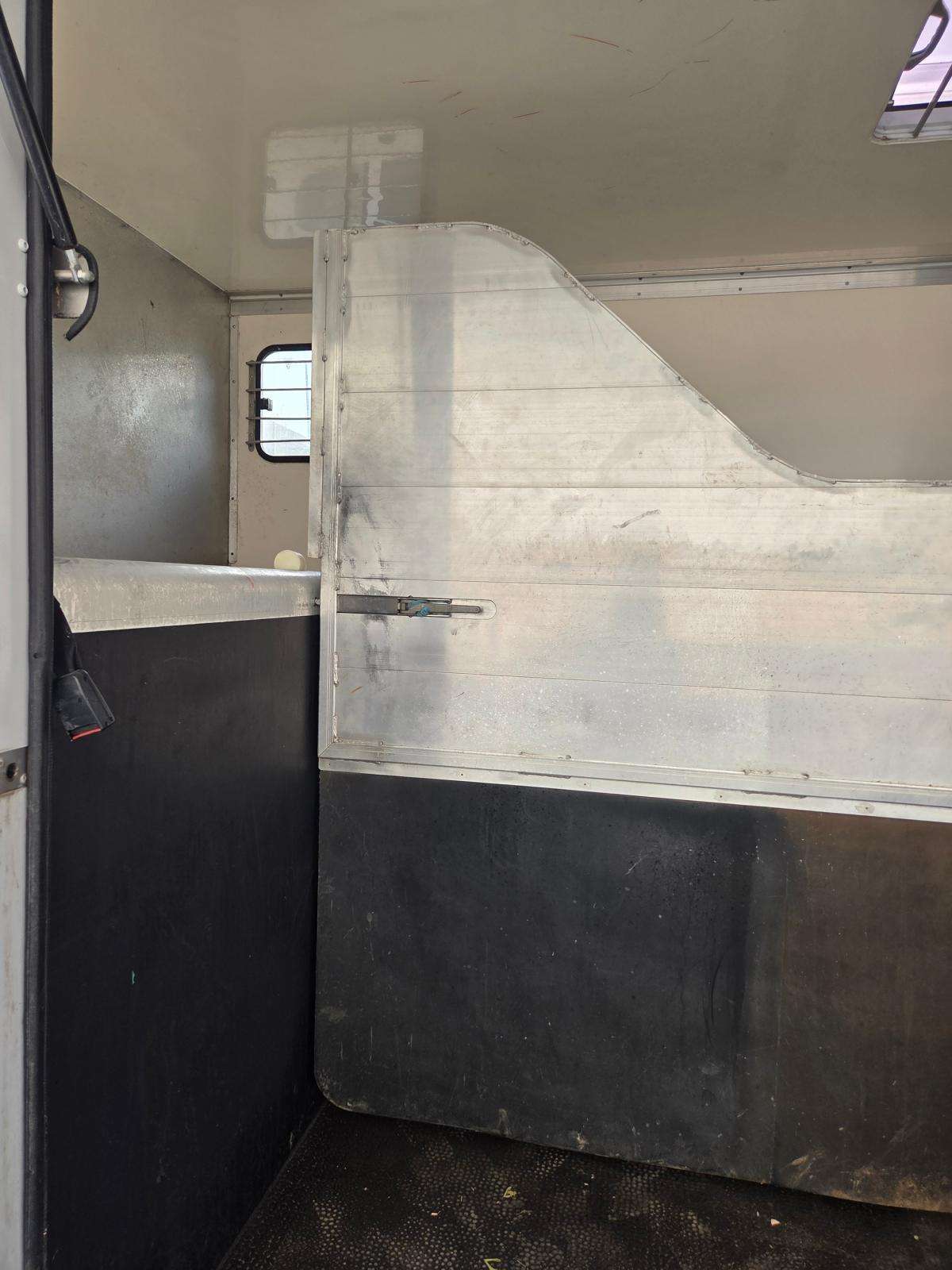 fiat-ducato-2019-diesel-2287cc