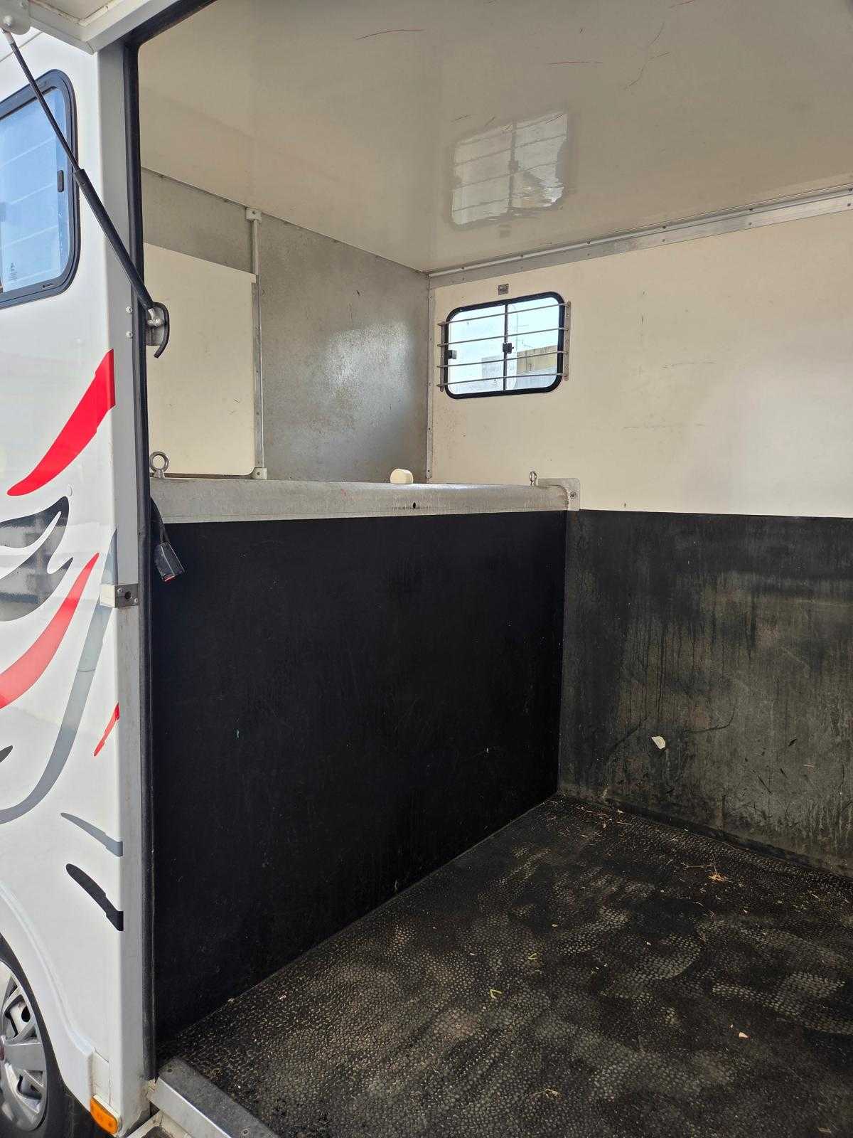 fiat-ducato-2019-diesel-2287cc