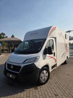 fiat-ducato-2019-diesel-2287cc