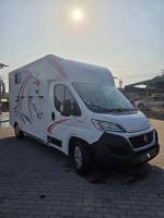 fiat-ducato-2019-diesel-2287cc