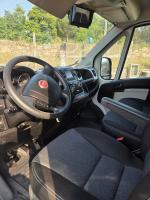 fiat-ducato-2019-diesel-2287cc
