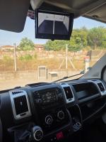 fiat-ducato-2019-diesel-2287cc