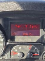 fiat-ducato-2019-diesel-2287cc