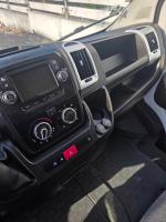 fiat-ducato-2019-diesel-2287cc