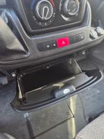 fiat-ducato-2019-diesel-2287cc