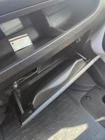 fiat-ducato-2019-diesel-2287cc