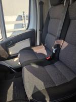 fiat-ducato-2019-diesel-2287cc