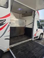 fiat-ducato-2019-diesel-2287cc