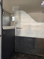 fiat-ducato-2019-diesel-2287cc