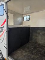 fiat-ducato-2019-diesel-2287cc