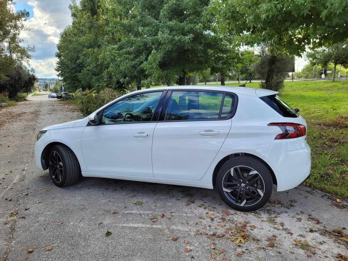 peugeot-308-2016-diesel-1560cc
