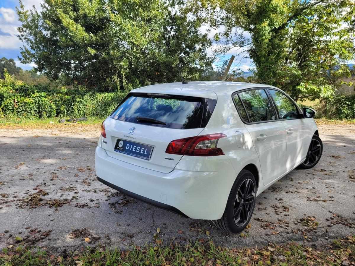 peugeot-308-2016-diesel-1560cc