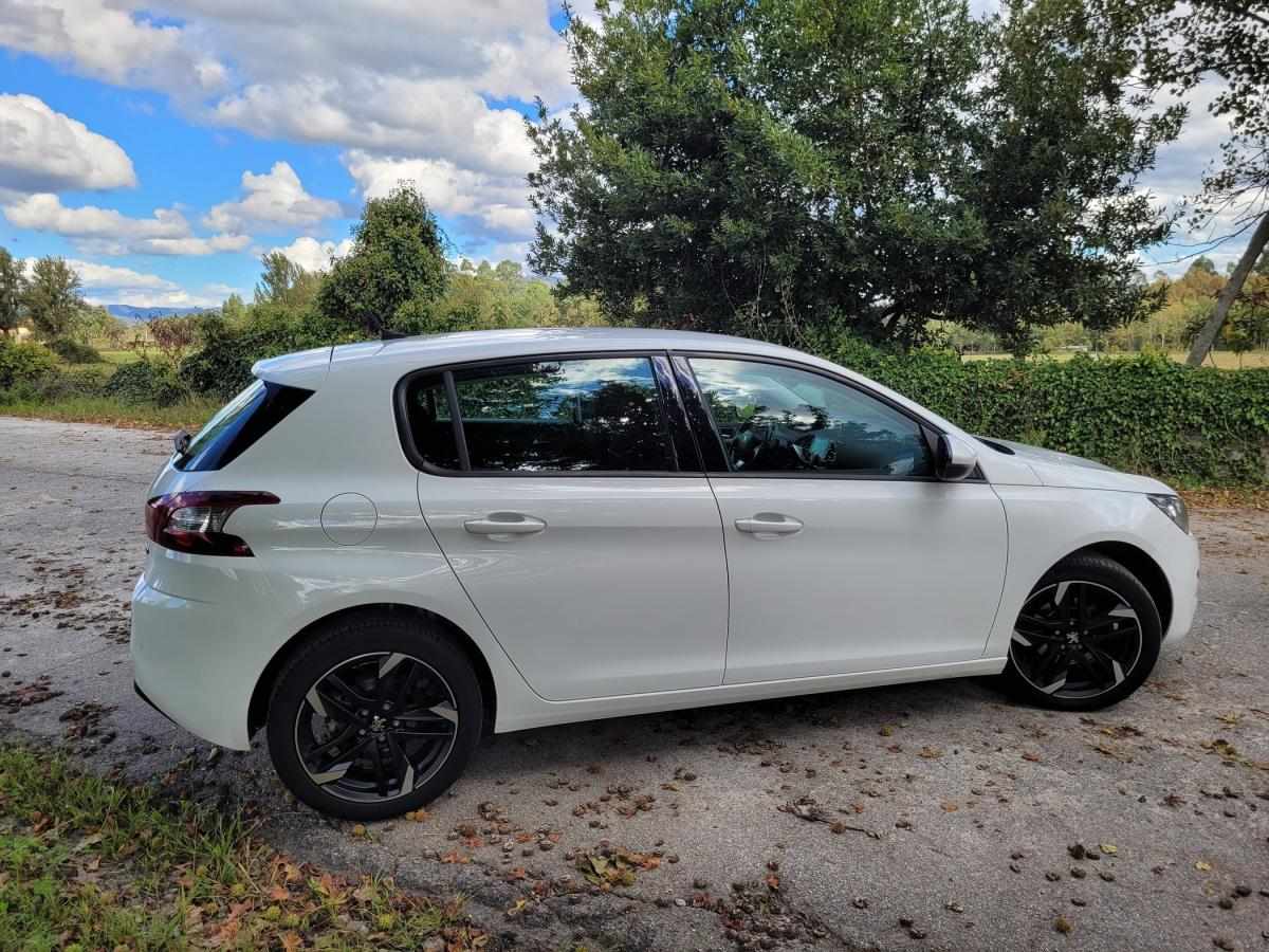 peugeot-308-2016-diesel-1560cc