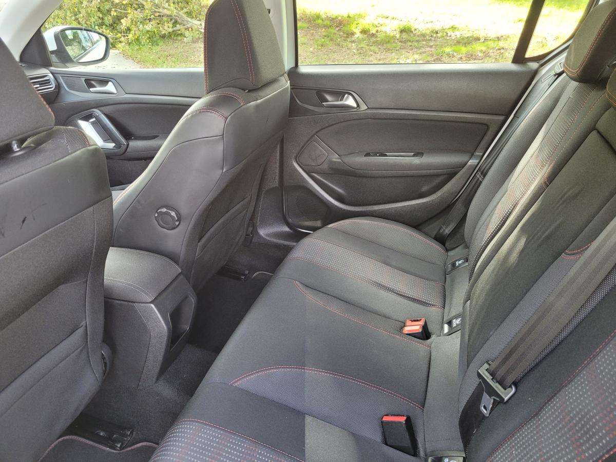 peugeot-308-2016-diesel-1560cc