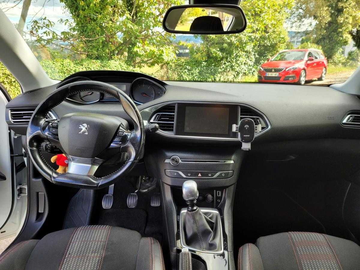 peugeot-308-2016-diesel-1560cc