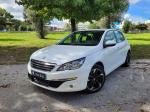 peugeot-308-2016-diesel-1560cc